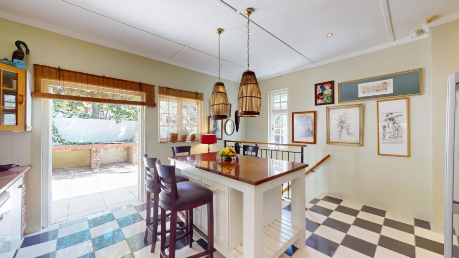 3 Bedroom Property for Sale in Walmer Eastern Cape